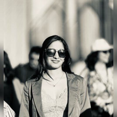 pk4100's profile picture. Love connecting with people, talk about life, growth & health, discuss ideas & tech, changing the world in my own way, do what moves you ❤️