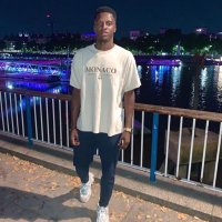 Taiwo Badmus 💫 (@basketballerguy) Twitter profile photo