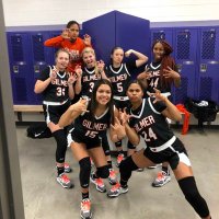 Mallory Tate (@mallorymt44) 's Twitter Profile