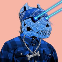 Matt Rose 🌹 (@mattrosario_eth) 's Twitter Profile