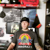 Scott Sickler (@scottsickler4) 's Twitter Profile