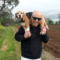 Adolfo (@dolfiabad) 's Twitter Profile
