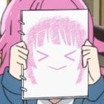 アニメのGIFまとめbot (@animegif__bot) Twitter profile photo