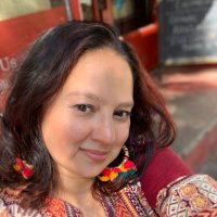 tania mohammad (@taniamania) 's Twitter Profile Photo