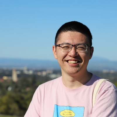 2nd year @UCSFNSGrad student @xinduan lab; previous RA in @muyuuyum lab of ION, CAS; PKU bio alumni @yulonglilab;