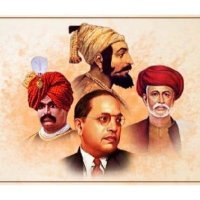 Ramkrishna (@ramkrishnada2) 's Twitter Profile