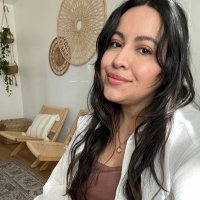 lizzy madrigal (@lizzy_madrigal) 's Twitter Profile Photo lizzy madrigal (@lizzy_madrigal) 's Twitter Profile Photo