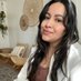 lizzy madrigal (@lizzy_madrigal) Twitter profile photo