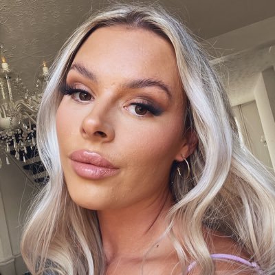 Daniellecoulamx's profile picture. 🤍