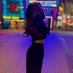 ナビちゃん (@nabichan_korea) Twitter profile photo ナビちゃん (@nabichan_korea) Twitter profile photo
