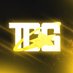 TCG 🎮💫 (@tcghq_) Twitter profile photo TCG 🎮💫 (@tcghq_) Twitter profile photo