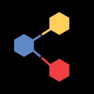 studenthires's profile picture. Student Hires partners with schools, districts, universities, and employers to create experiential K-12 afterschool, summer, and youth educational programs.