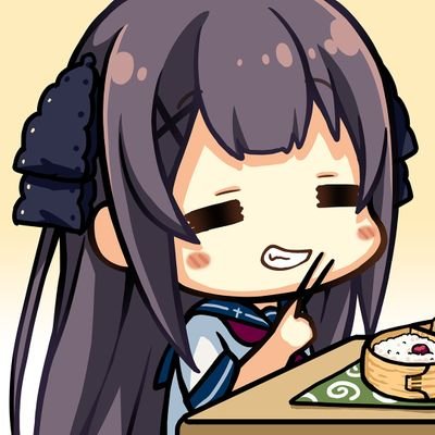 Y9051160755S's profile picture. Baldr Sky
苍之彼方的四重奏
Kirby
Kizuna AI
物述有栖
小桃くるみ