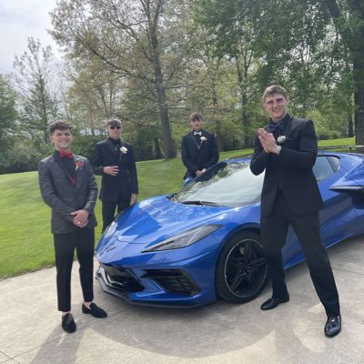 malachic560's profile picture. 