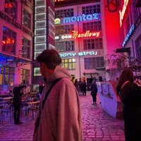 formis (@form1s) 's Twitter Profile