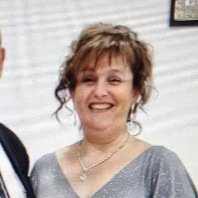 DimosHelen's profile picture. 