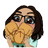 tamaleconsalsa's profile image