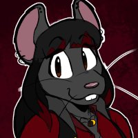 Phantom HuGz (@phantomhugz) 's Twitter Profile