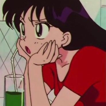 alejandratgl's profile picture. 24 | CS & UX | she/her