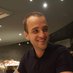Roman Krainenko (@rim6sky) Twitter profile photo Roman Krainenko (@rim6sky) Twitter profile photo