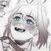 StinkySheep 🔞 DNI🔞 (@stinkysheep_) Twitter profile photo StinkySheep 🔞 DNI🔞 (@stinkysheep_) Twitter profile photo