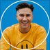 Arek Zabierek (@arekzabierek) Twitter profile photo Arek Zabierek (@arekzabierek) Twitter profile photo