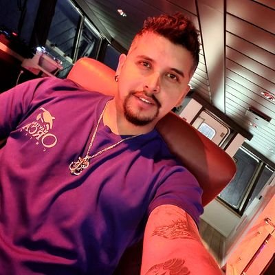 Amante de la Vida ❤️Viña Marino💙💛💙🇨🇱 Marino Mercante ⚓🚢