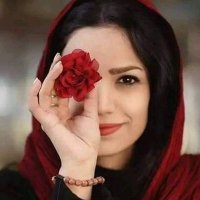 ۄڔدۃ ا̍ڷــڼۨــڔڇۚــڛۣ⚘️ (@wardh8833) 's Twitter Profile