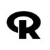 Fans of Rolleiflex (@rolleifans) Twitter profile photo Fans of Rolleiflex (@rolleifans) Twitter profile photo