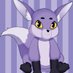 ANerdNamedBt (@nerdbt) Twitter profile photo ANerdNamedBt (@nerdbt) Twitter profile photo