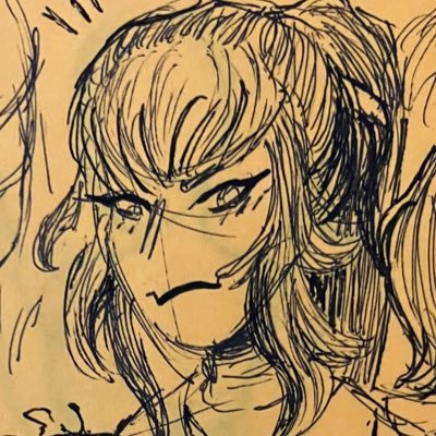 Ryderさんのプロフィール画像