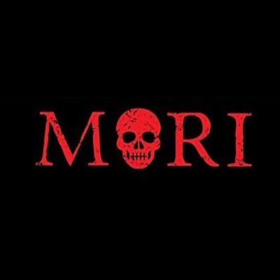 mori_memori's profile picture. introvert + extrovert = me(ambivert)… I like people but stay away… but don’t go to far. Mori & Hololive things cure my soul.