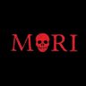 mori_memori's profile picture. introvert + extrovert = me(ambivert)… I like people but stay away… but don’t go to far. Mori & Hololive things cure my soul.
