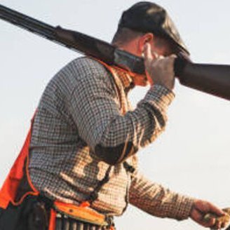 birdhunting1986's profile picture. Hi my name is frank, my favorite hobbie is bird hunting, and i take it very seriously, i love my dog gunter, and i love some beer