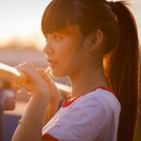輸入雑貨通販倶楽部 (@zakka_tsuhan) Twitter profile photo