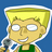 yoshiwo_guile's profile image