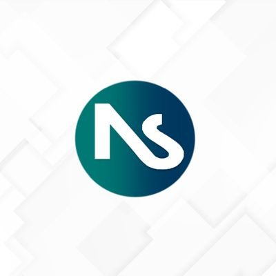 NSIntermarket Profile Picture