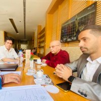 Faris Al-Kindi (@knight212) 's Twitter Profile