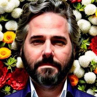 davehirschman's profile picture. Content chief at https://t.co/epizjpGV9D. Media, proptech, startups, oceans, Yankees.