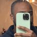 samuel owoso (@owososamuel) Twitter profile photo samuel owoso (@owososamuel) Twitter profile photo