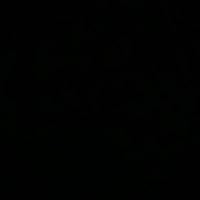 ag_fenty's profile picture. 