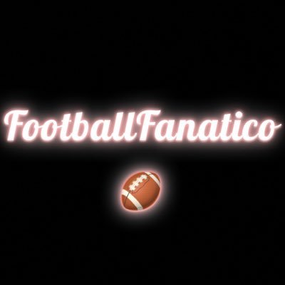 FootballFanatico Profile