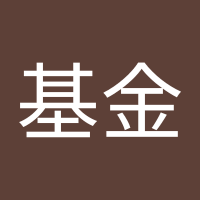 最近 (@nh01282008) 's Twitter Profile