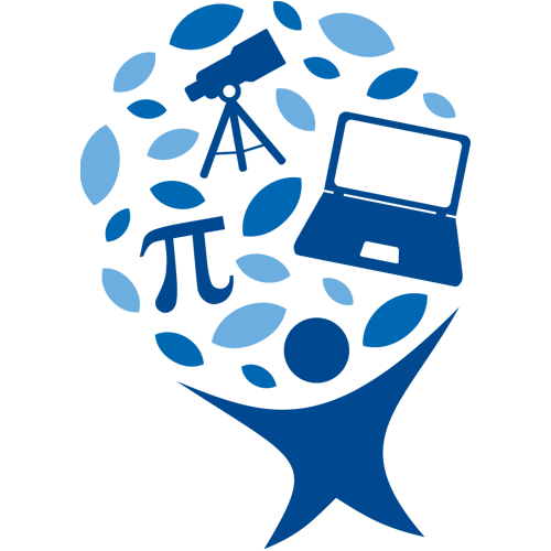 mastcharter's profile picture. The MaST Community Charter School creates innovative pathways for students pursuing knowledge focused on Mathematics, Science, and Technology.