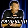 grahamelwood's profile picture. Director Comedy Special "Manifest It" on YouTube Co-host #GovernmentSecrets w/@leecamp, #bitcoin npub1t2zjzwccp2jp338qzgr8wsr7qwmmnjqs3fmdwlfemg5uc3urwz4qdp2xd3