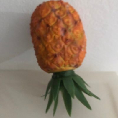 PENEMEXI's profile picture. 