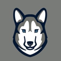 reading2huskies Profile Picture