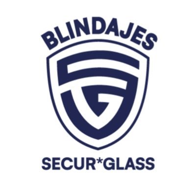 - Blindajes SG - Fabricantes de blindaje automotriz para uso civil y militar/ 5552544651 y 5552544656