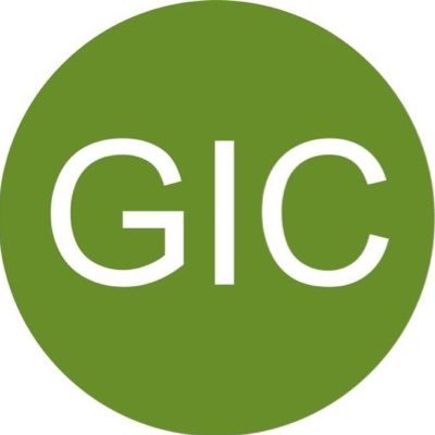 GICMosque's profile picture. 