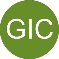 Greenwich Islamic Mosque (@gicmosque) 's Twitter Profile